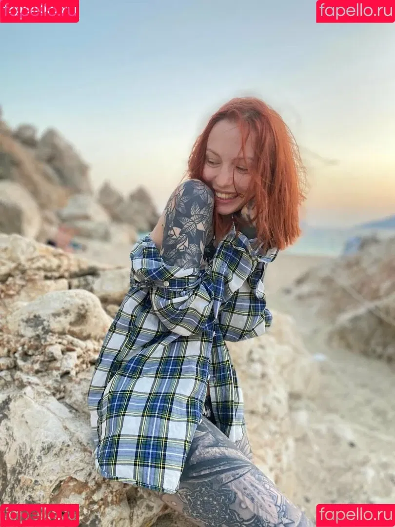 teena.xx Onlyfans Photo Gallery 