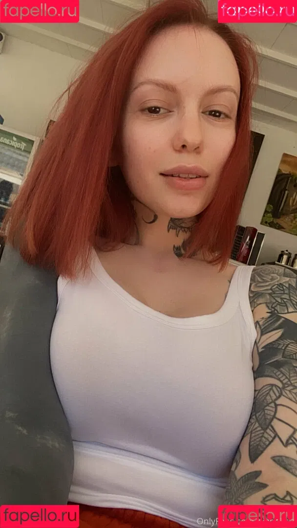 teena.xx Onlyfans Photo Gallery 