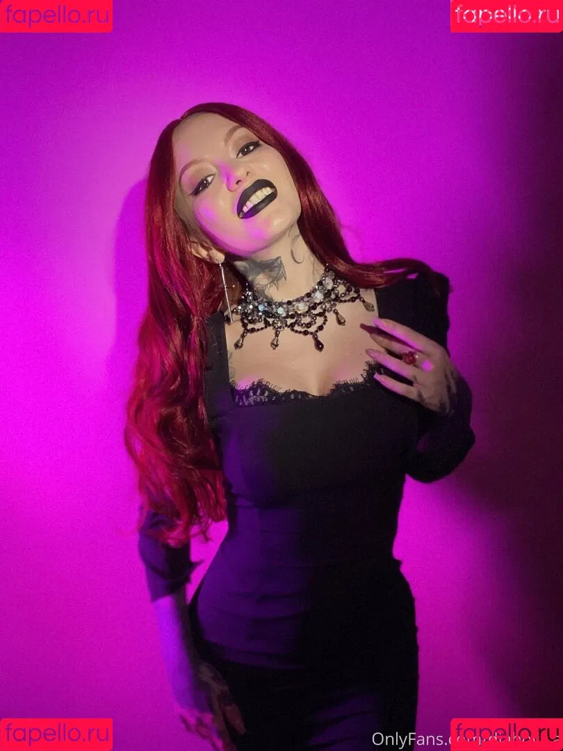 teena.xx Onlyfans Photo Gallery 
