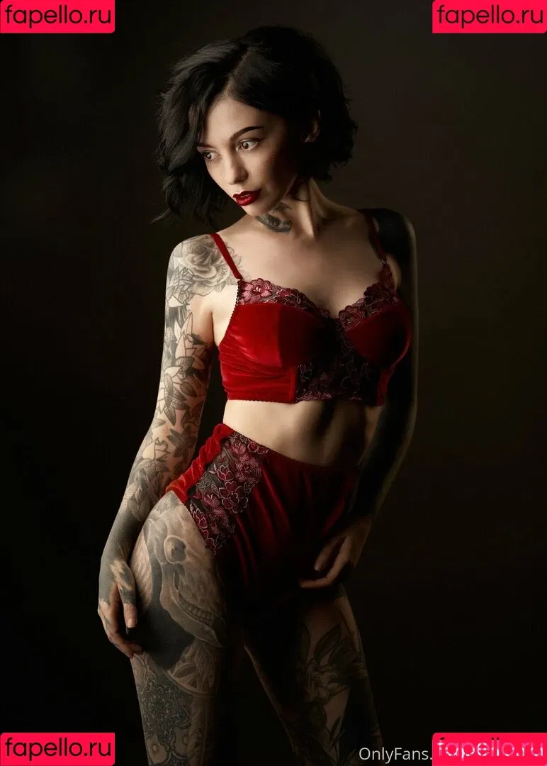 teena.xx Onlyfans Photo Gallery 