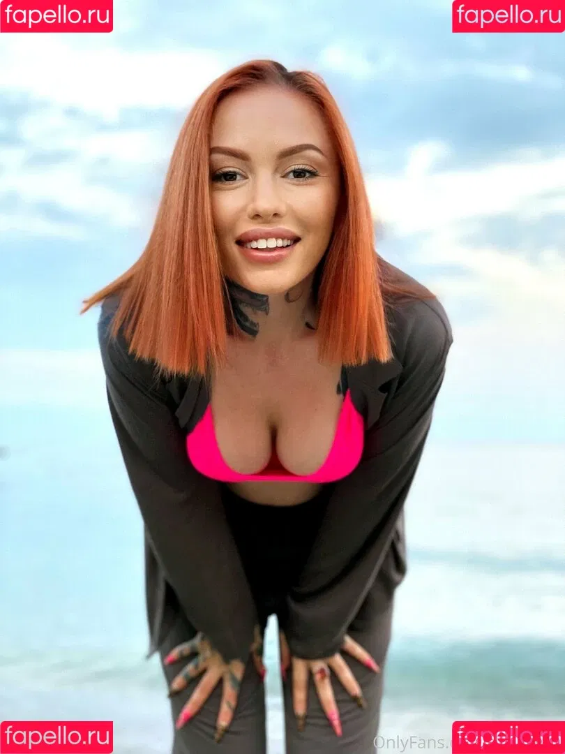 teena.xx Onlyfans Photo Gallery 