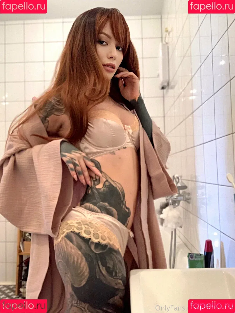 teena.xx Onlyfans Photo Gallery 