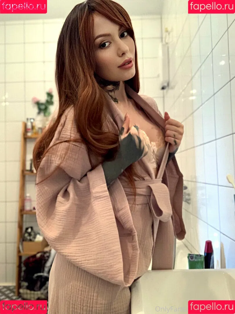 teena.xx Onlyfans Photo Gallery 