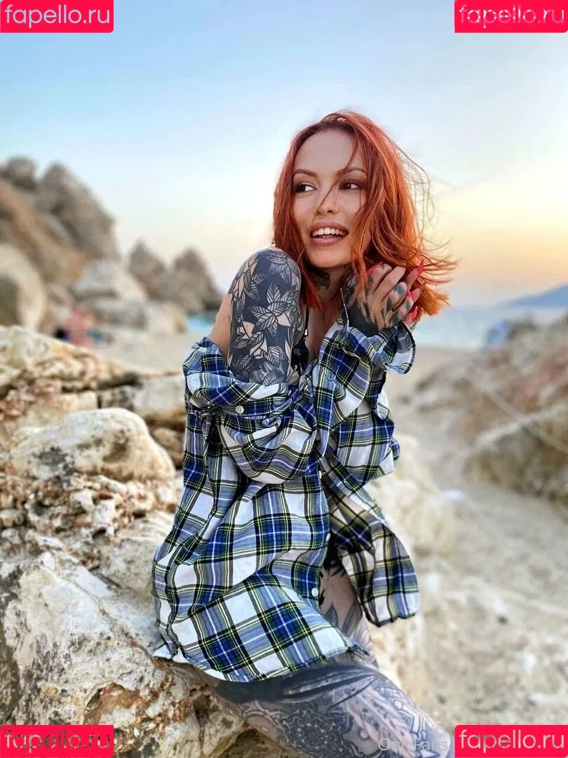 teena.xx Onlyfans Photo Gallery 
