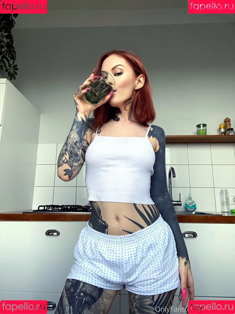 teena.xx Onlyfans Photo Gallery 