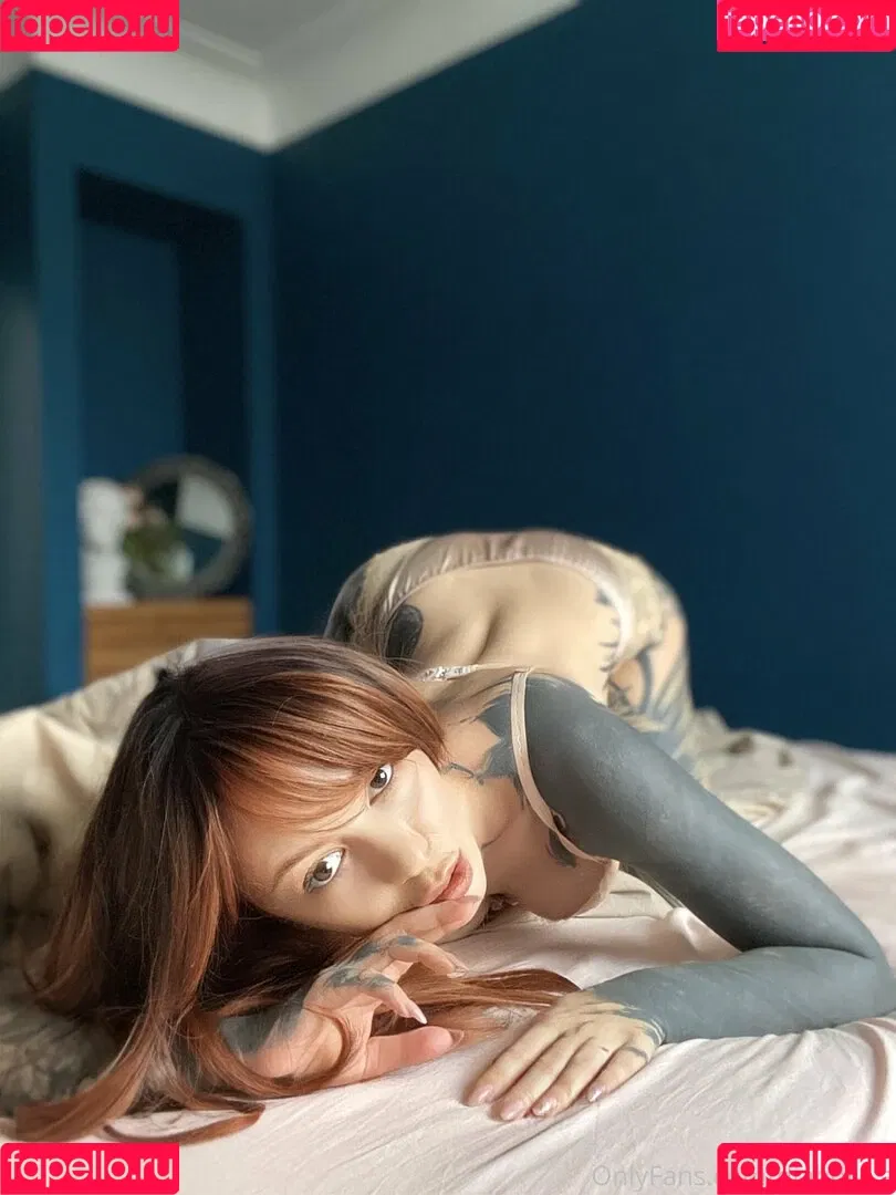 teena.xx Onlyfans Photo Gallery 