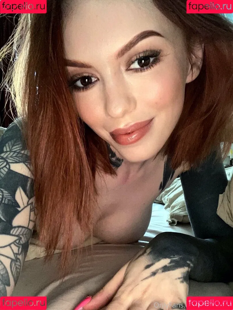 teena.xx Onlyfans Photo Gallery 