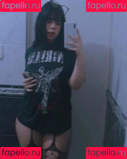 Luna Aoki Onlyfans Photo Gallery 