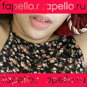Thelustphoenix Onlyfans Photo Gallery 