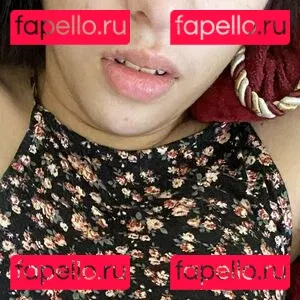 Thelustphoenix Onlyfans Photo Gallery 