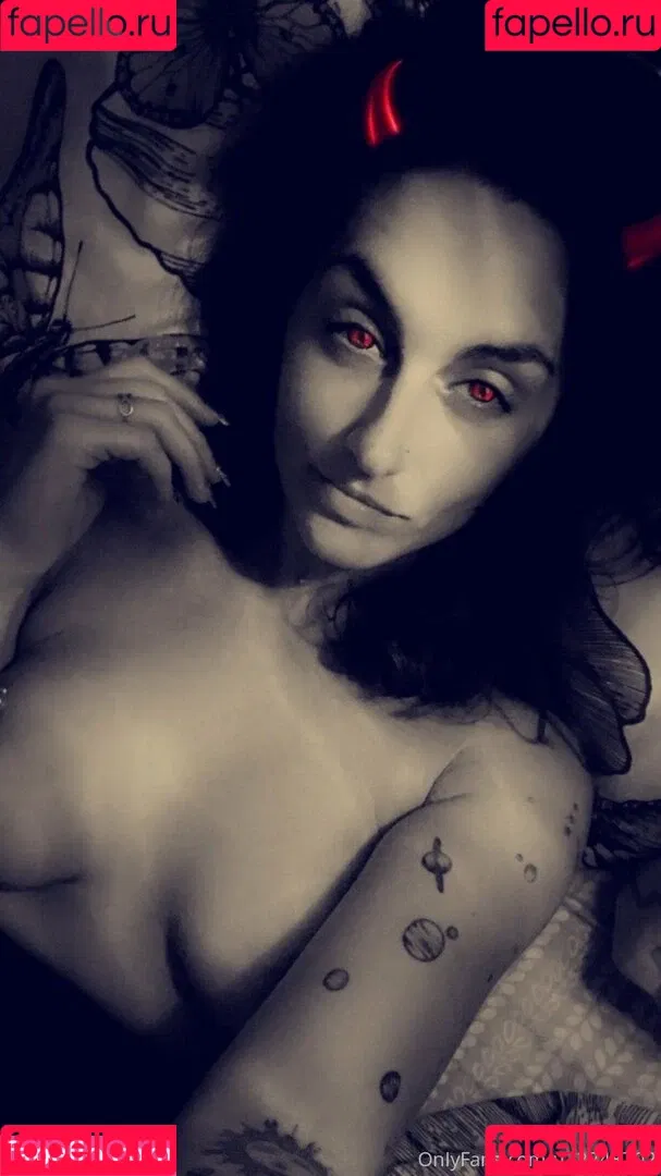 u22248702 Onlyfans Photo Gallery 