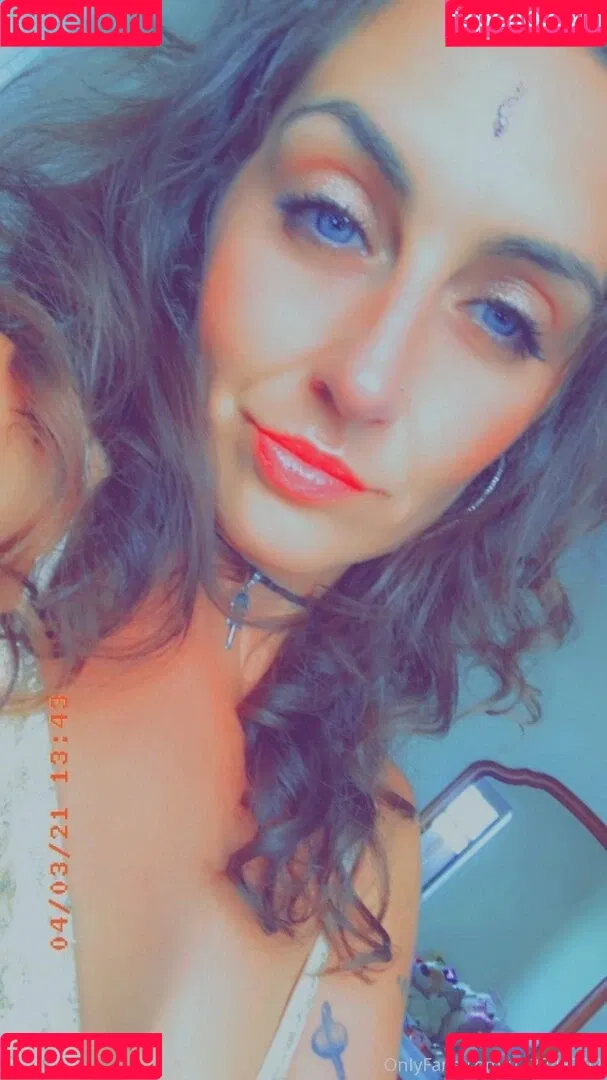 u22248702 Onlyfans Photo Gallery 