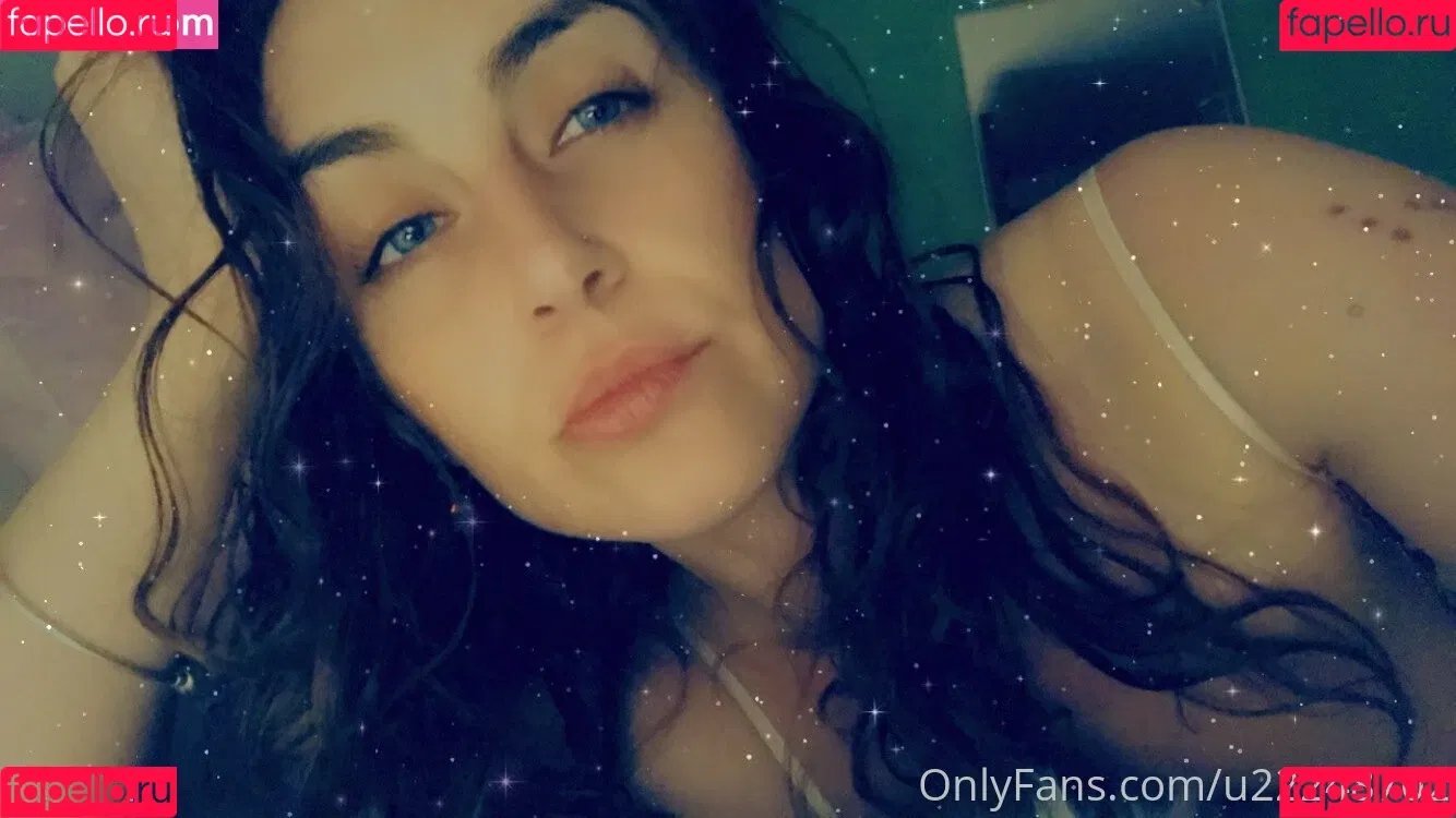 u22248702 Onlyfans Photo Gallery 