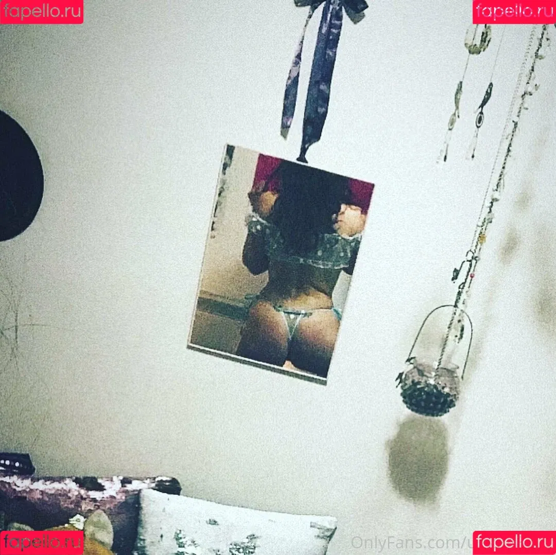 u22248702 Onlyfans Photo Gallery 