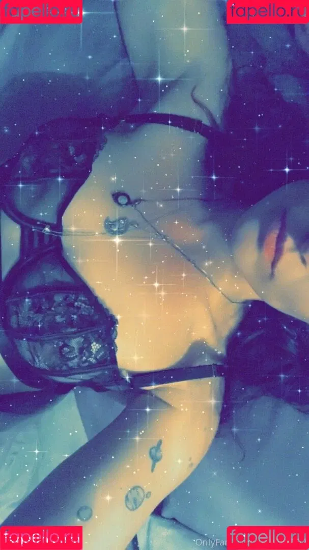 u22248702 Onlyfans Photo Gallery 