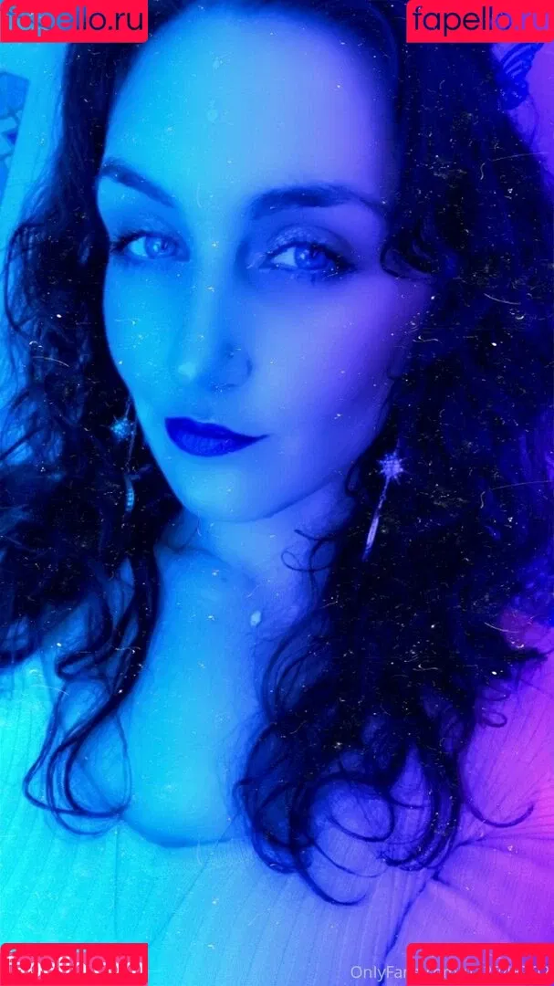 u22248702 Onlyfans Photo Gallery 