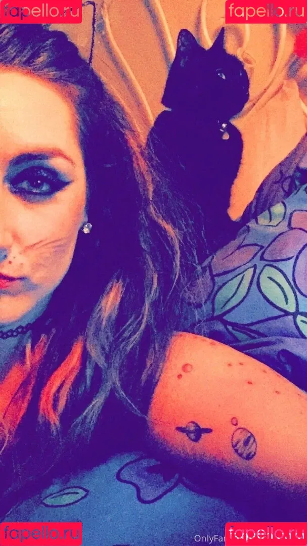 u22248702 Onlyfans Photo Gallery 