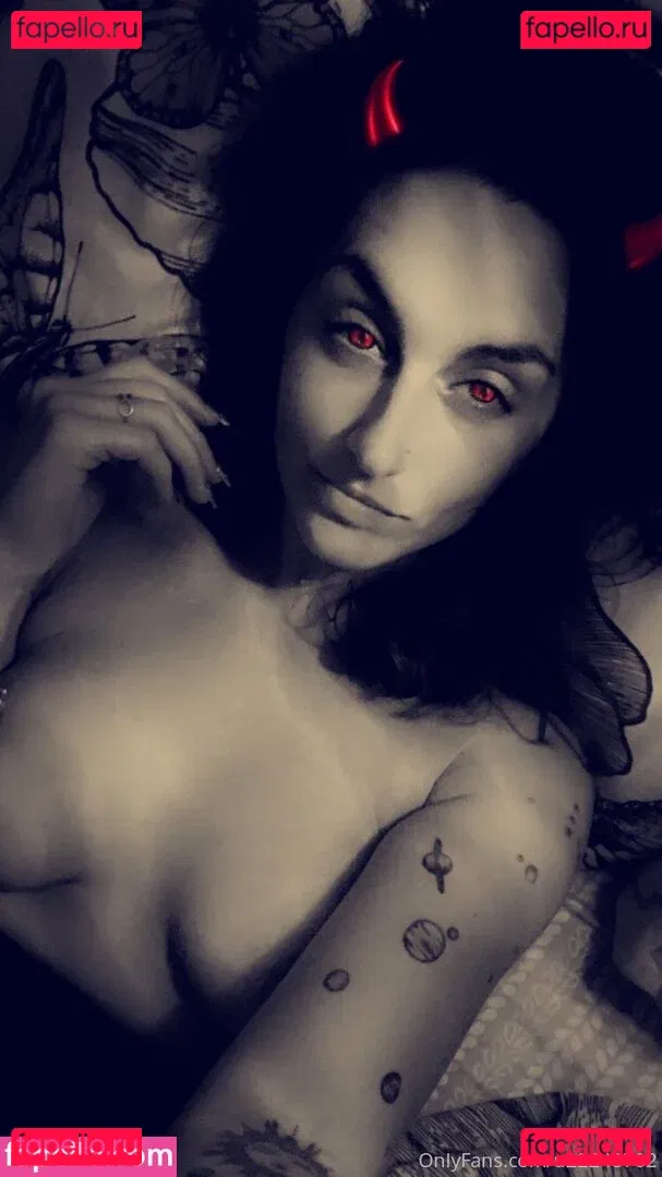 u22248702 Onlyfans Photo Gallery 