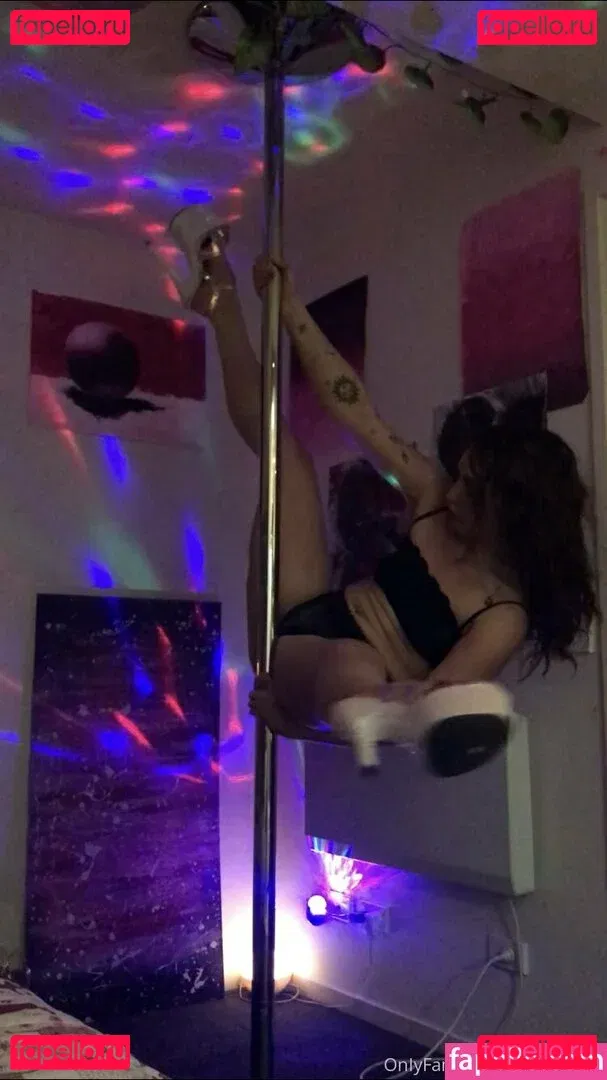 u22248702 Onlyfans Photo Gallery 