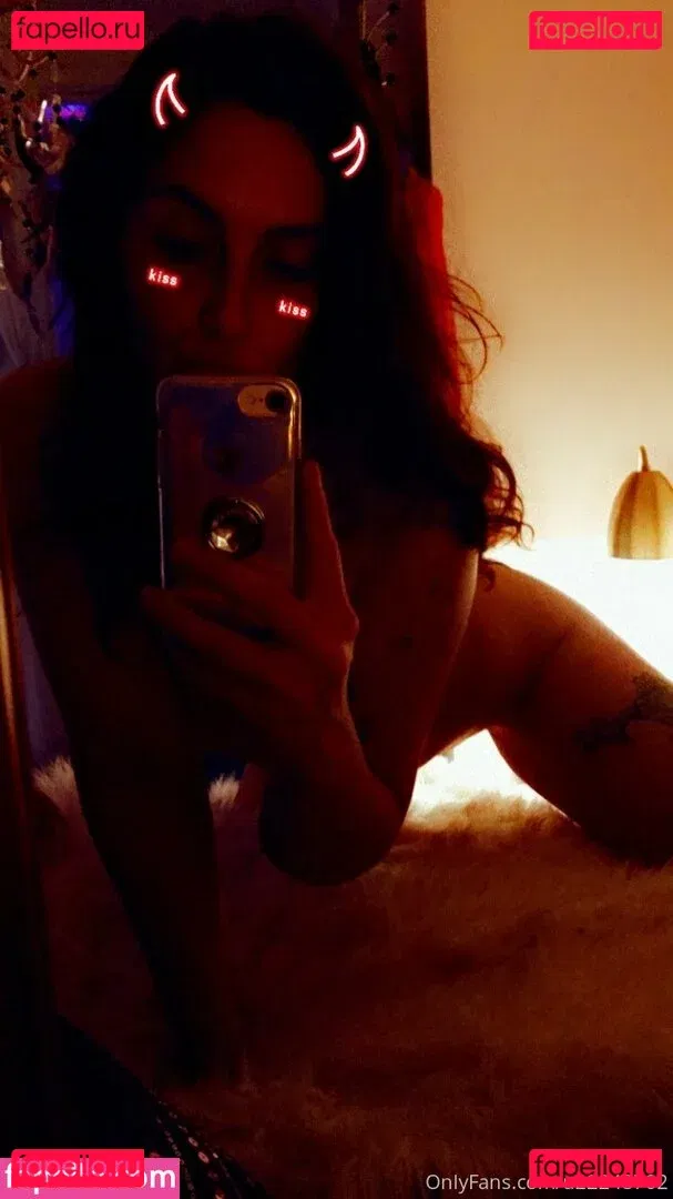 u22248702 Onlyfans Photo Gallery 