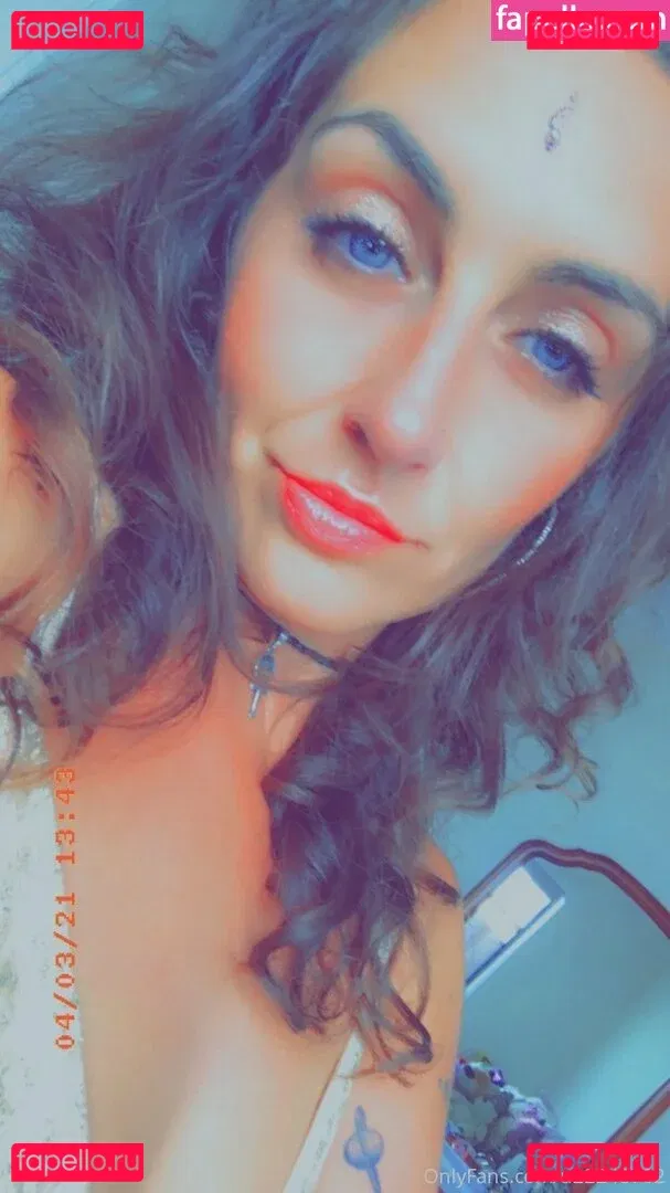 u22248702 Onlyfans Photo Gallery 