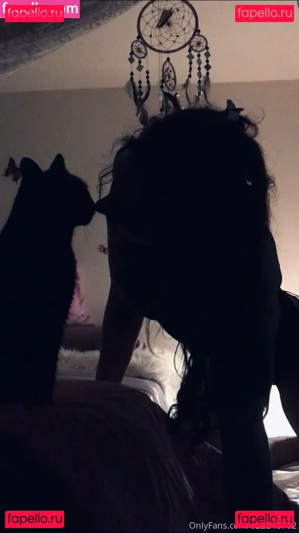 u22248702 Onlyfans Photo Gallery 