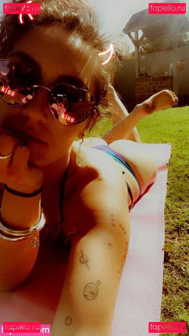 u22248702 Onlyfans Photo Gallery 