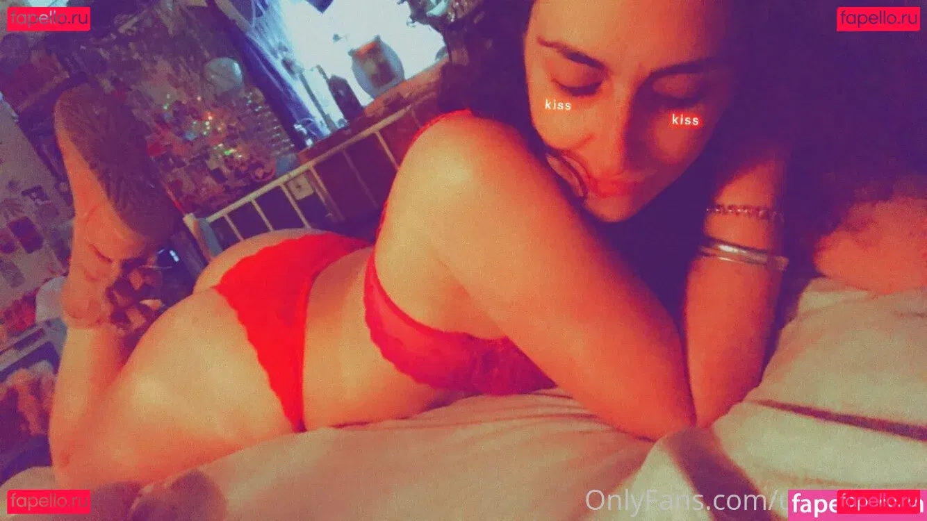 u22248702 Onlyfans Photo Gallery 