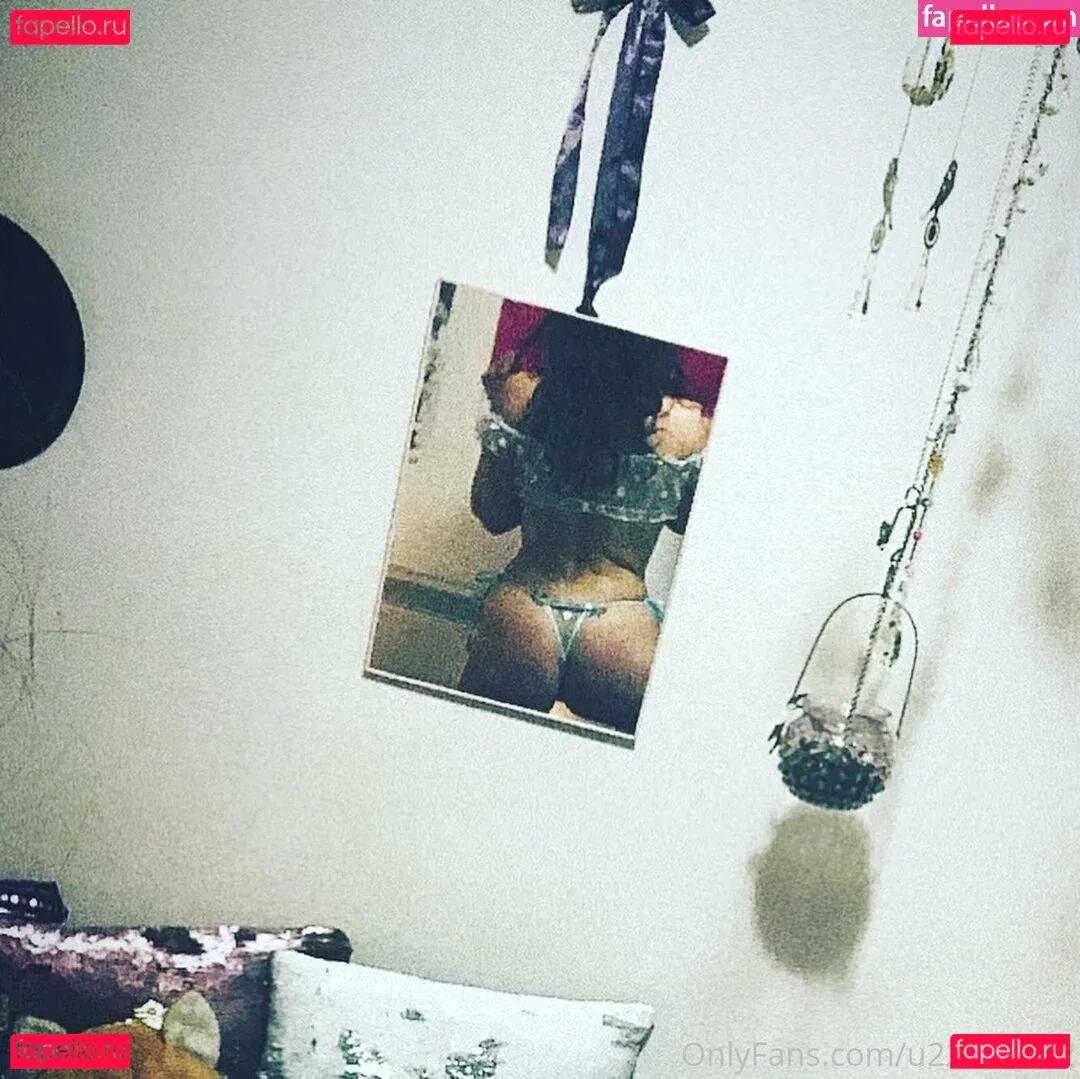 u22248702 Onlyfans Photo Gallery 