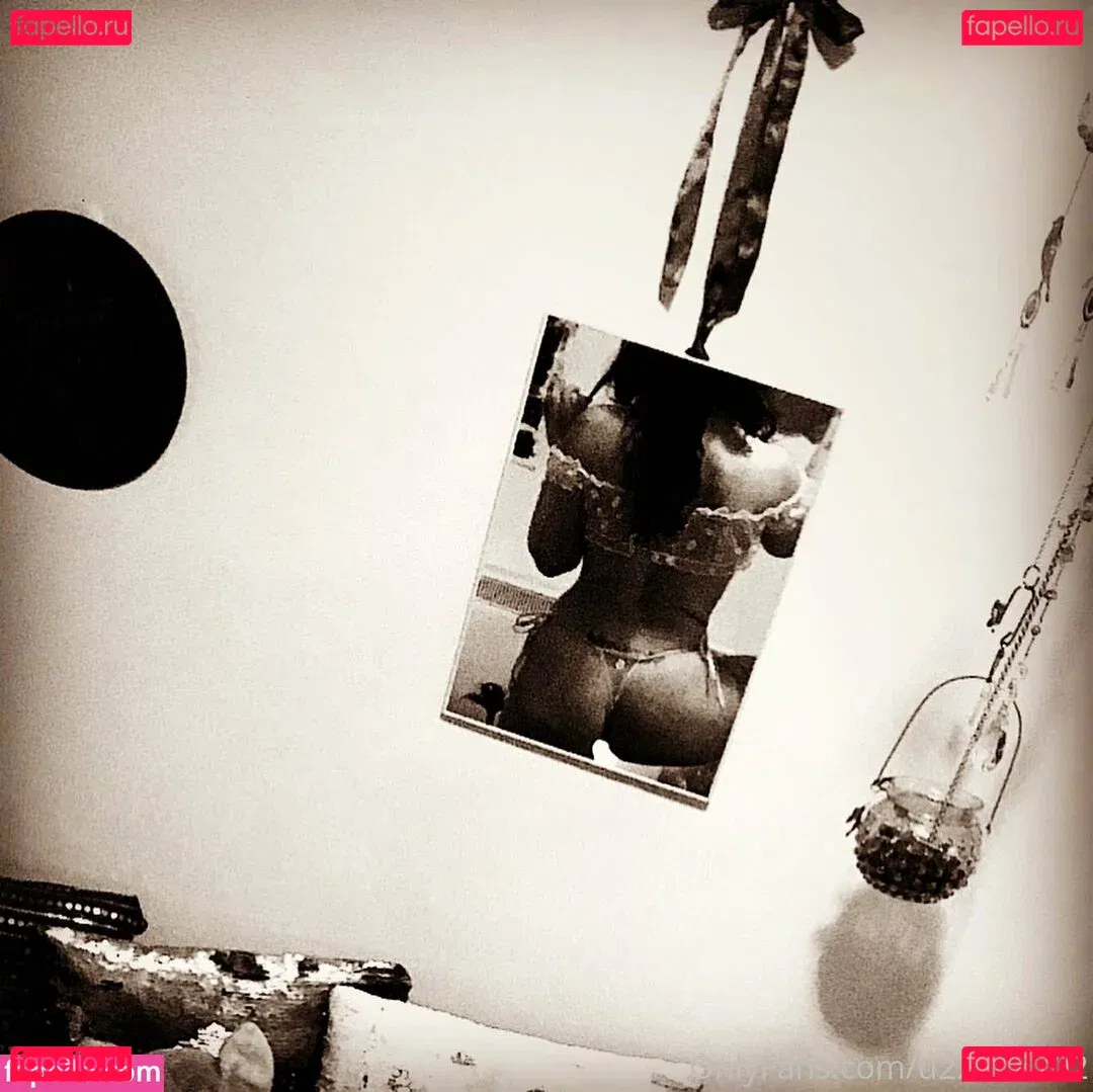 u22248702 Onlyfans Photo Gallery 