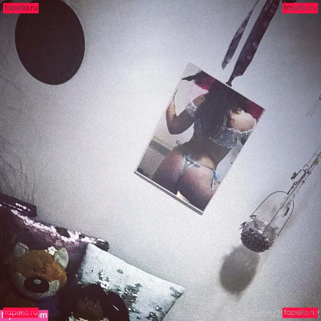 u22248702 Onlyfans Photo Gallery 