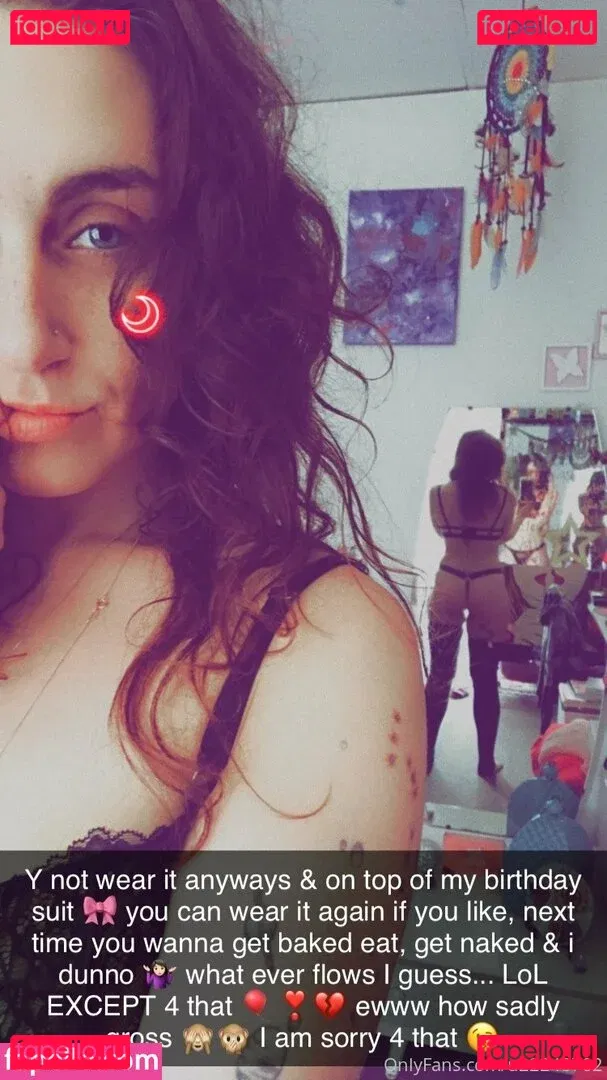 u22248702 Onlyfans Photo Gallery 