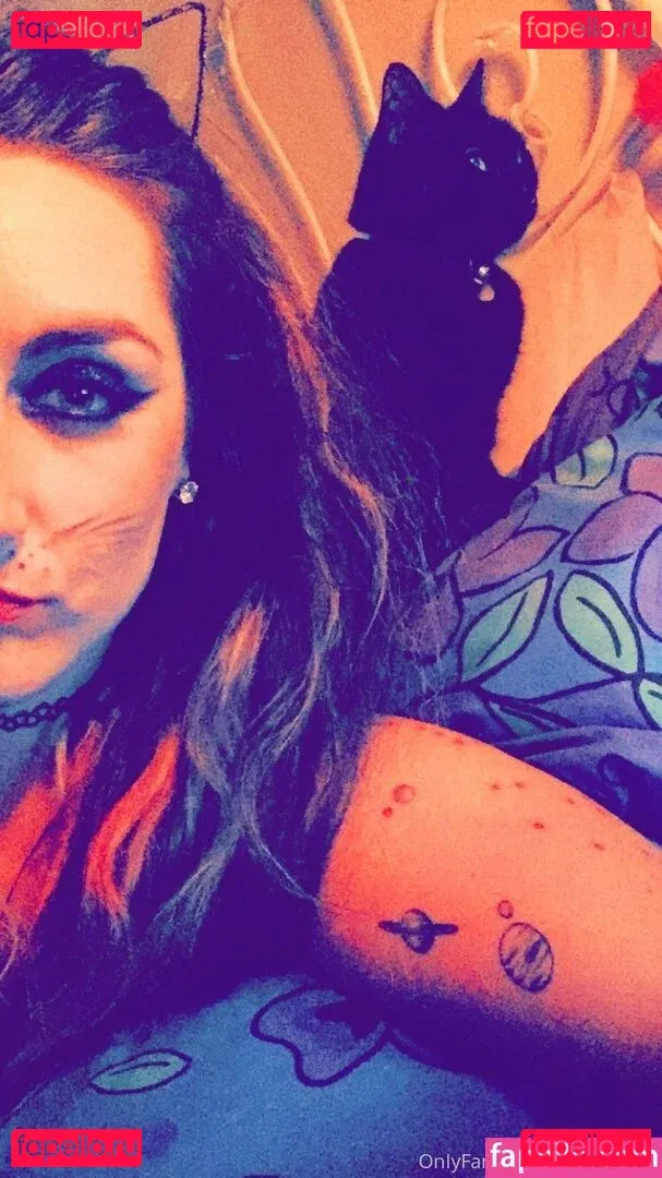 u22248702 Onlyfans Photo Gallery 