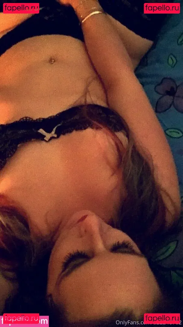 u22248702 Onlyfans Photo Gallery 