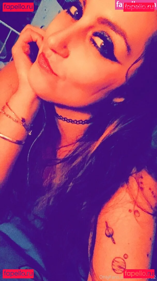 u22248702 Onlyfans Photo Gallery 