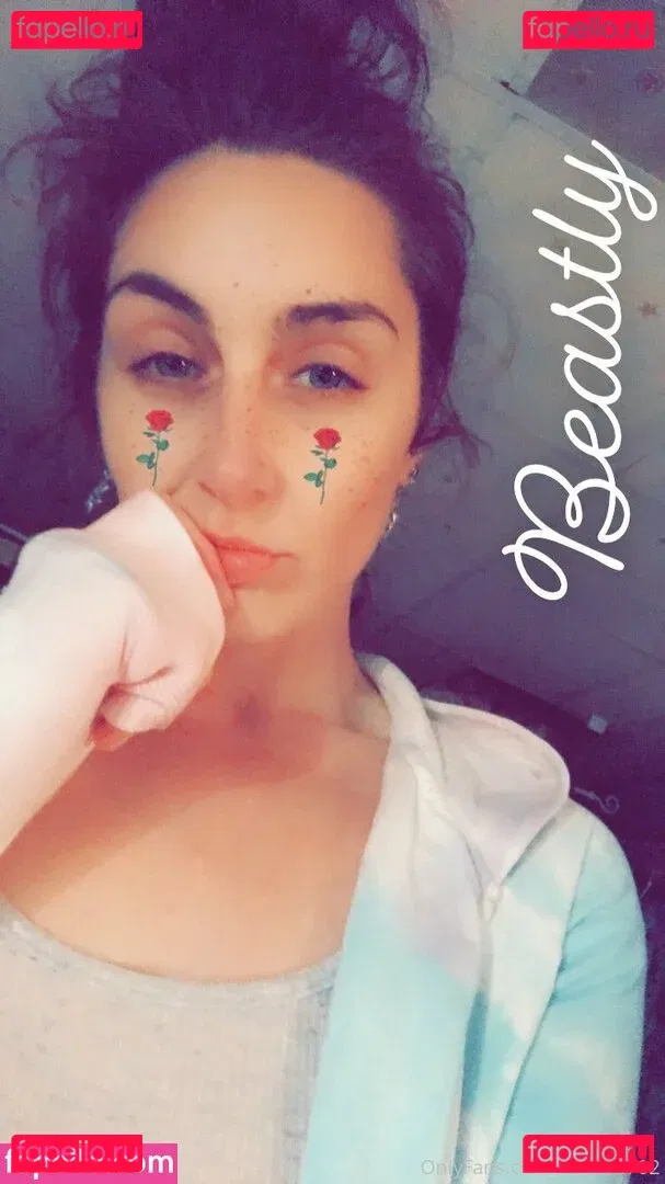 u22248702 Onlyfans Photo Gallery 