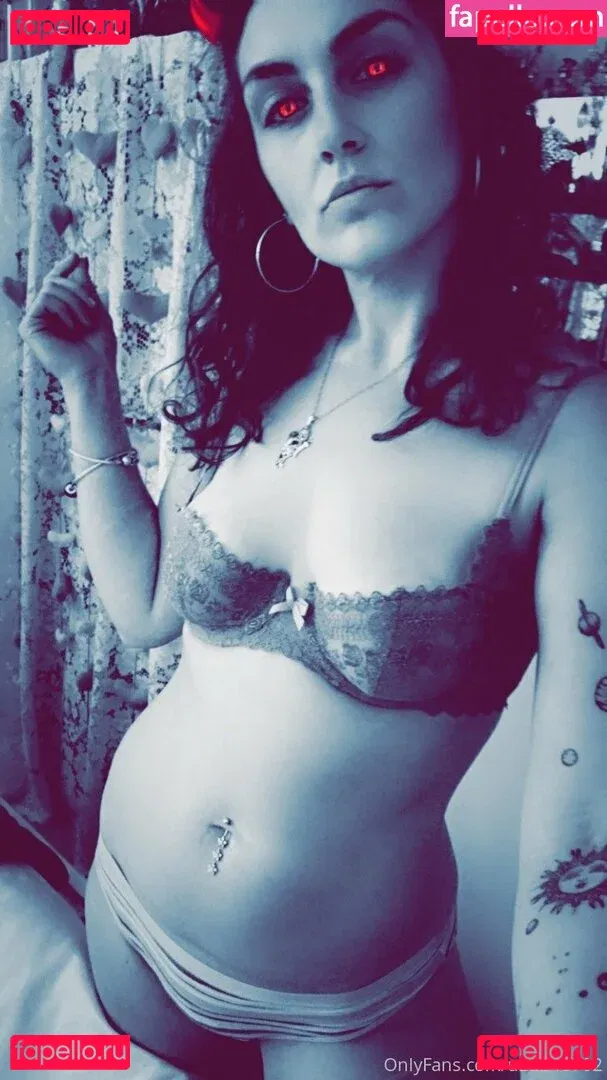 u22248702 Onlyfans Photo Gallery 