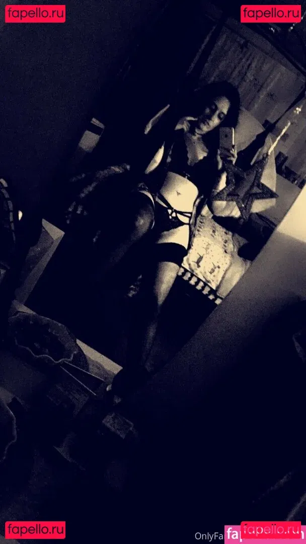 u22248702 Onlyfans Photo Gallery 