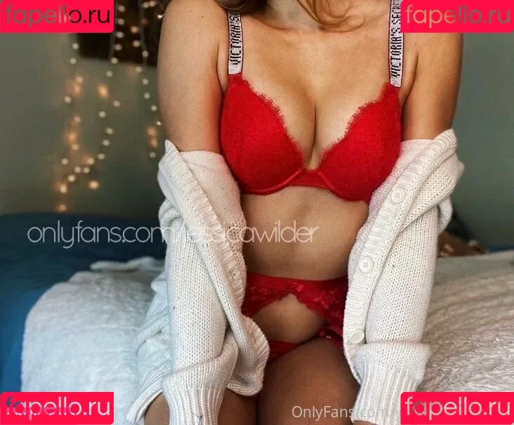 zoeywilderfree Onlyfans Photo Gallery 