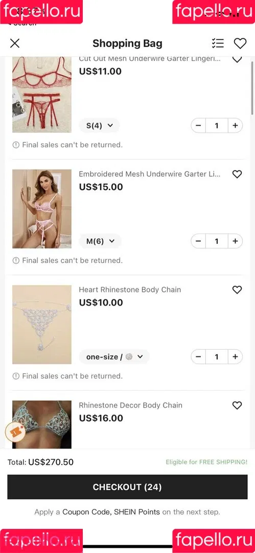 zoeywilderfree Onlyfans Photo Gallery 