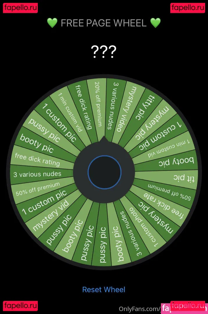 zoeywilderfree Onlyfans Photo Gallery 