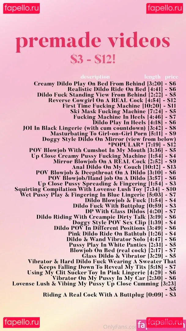 zoeywilderfree Onlyfans Photo Gallery 