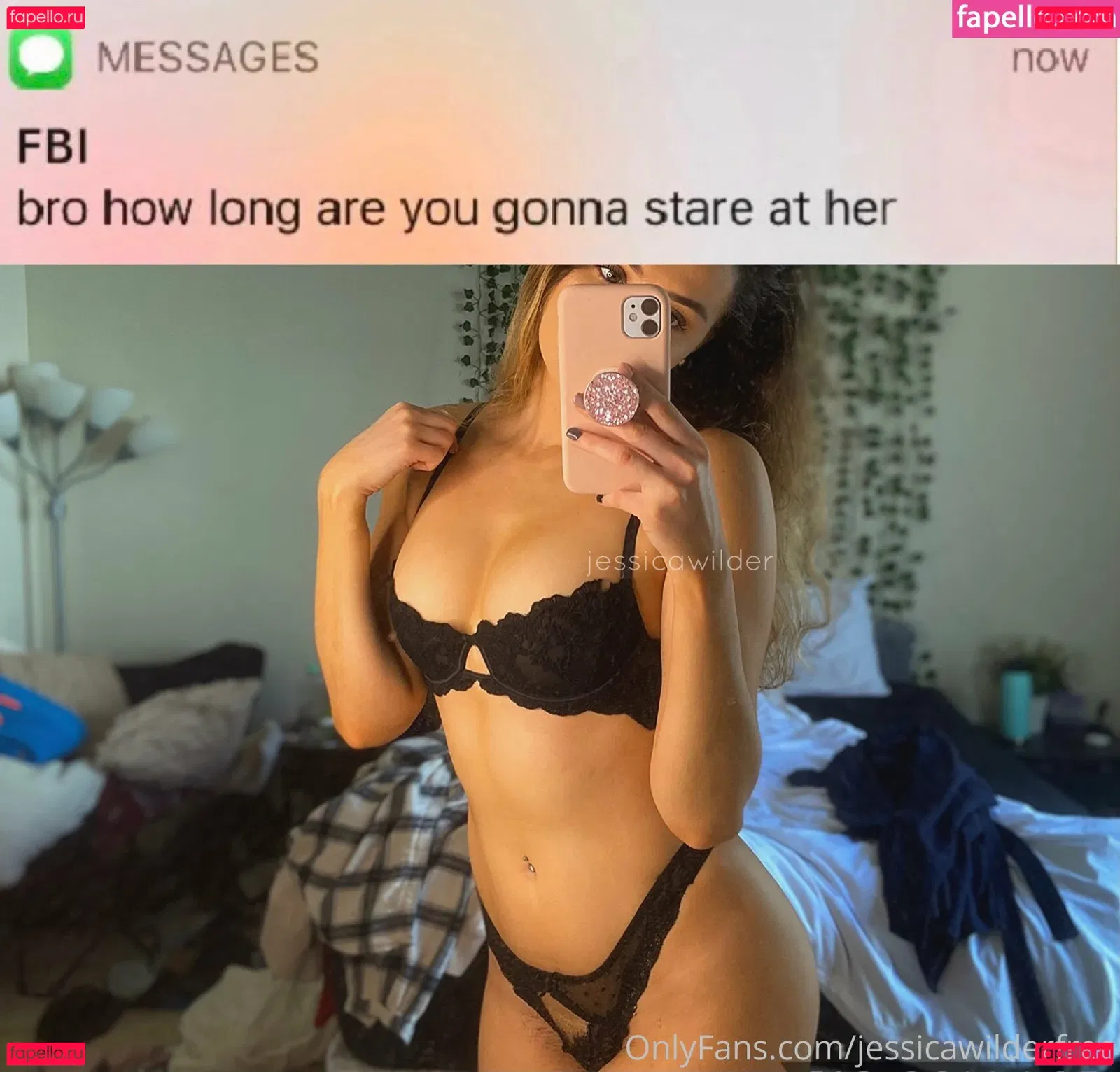 zoeywilderfree Onlyfans Photo Gallery 