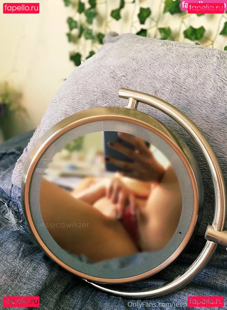 zoeywilderfree Onlyfans Photo Gallery 