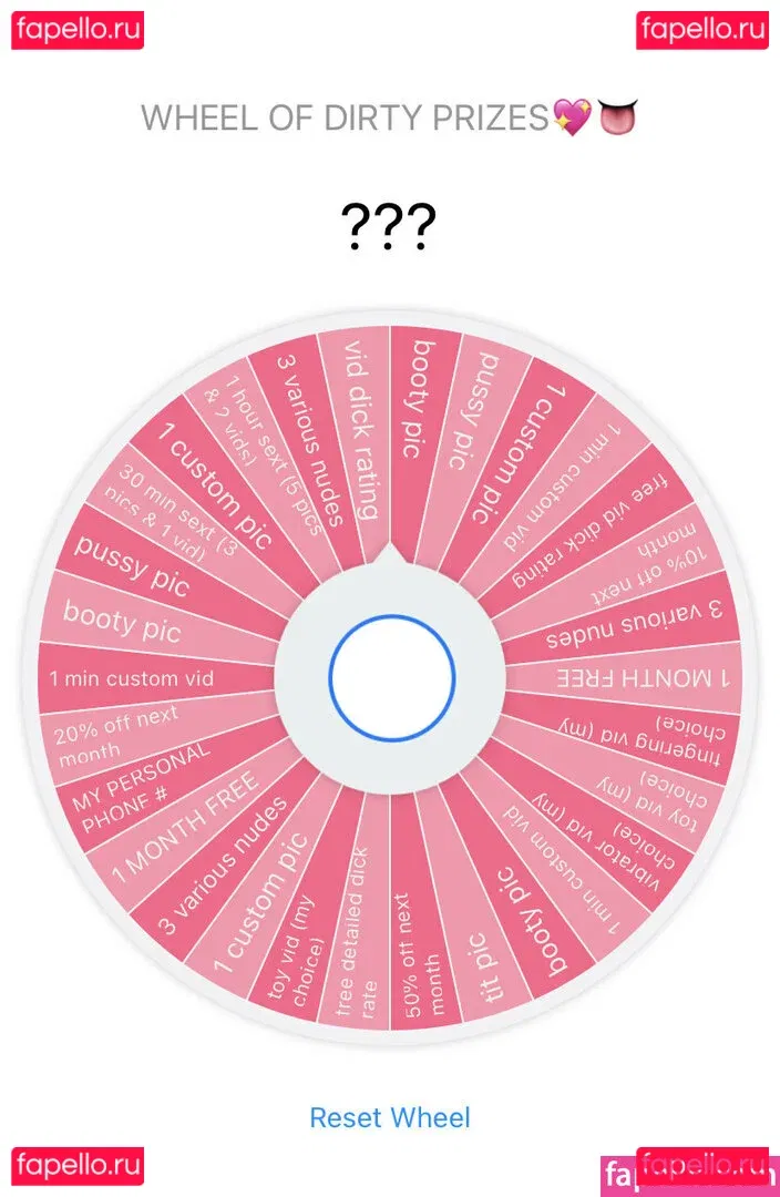 zoeywilderfree Onlyfans Photo Gallery 