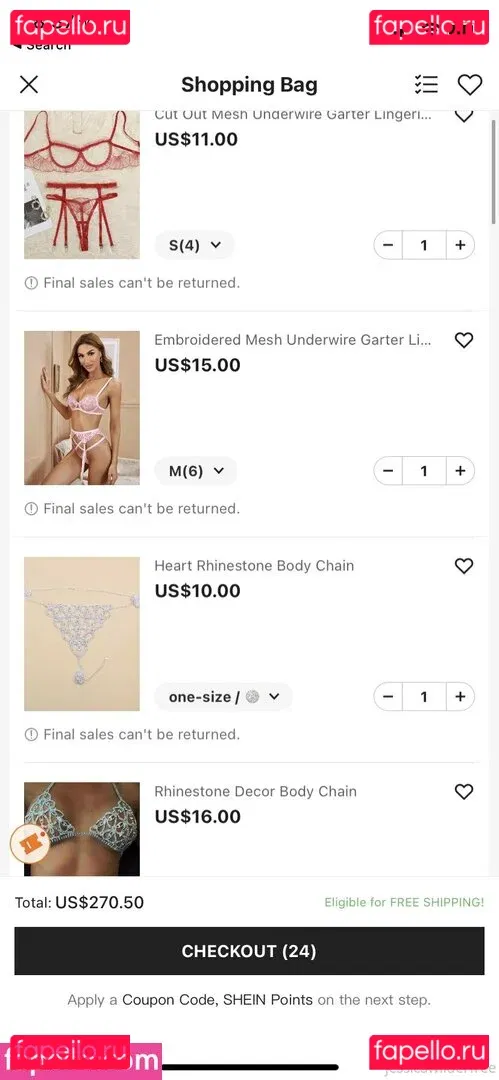 zoeywilderfree Onlyfans Photo Gallery 