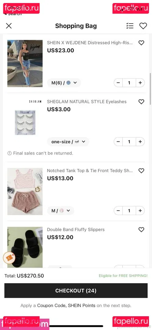 zoeywilderfree Onlyfans Photo Gallery 