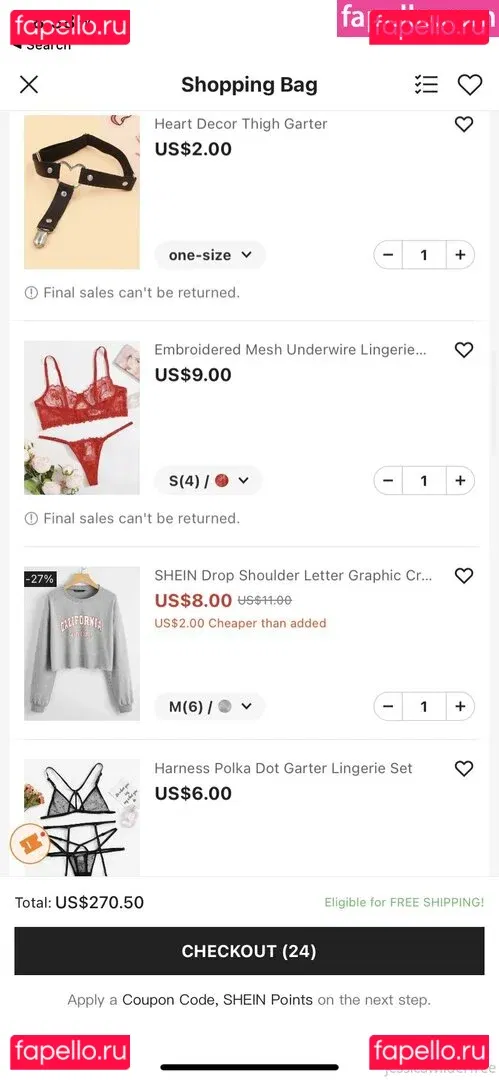 zoeywilderfree Onlyfans Photo Gallery 