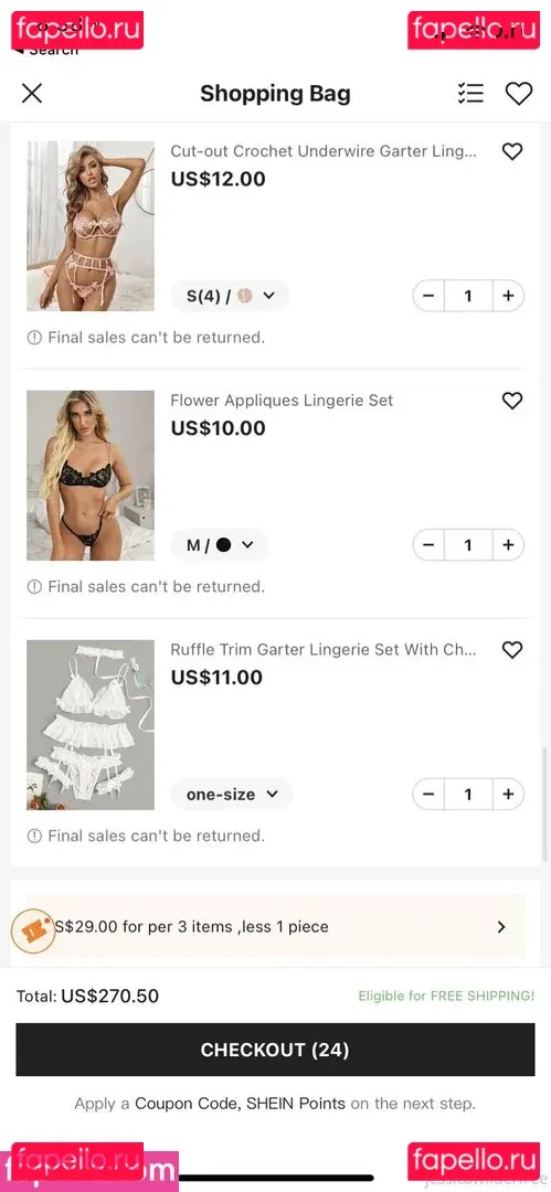 zoeywilderfree Onlyfans Photo Gallery 