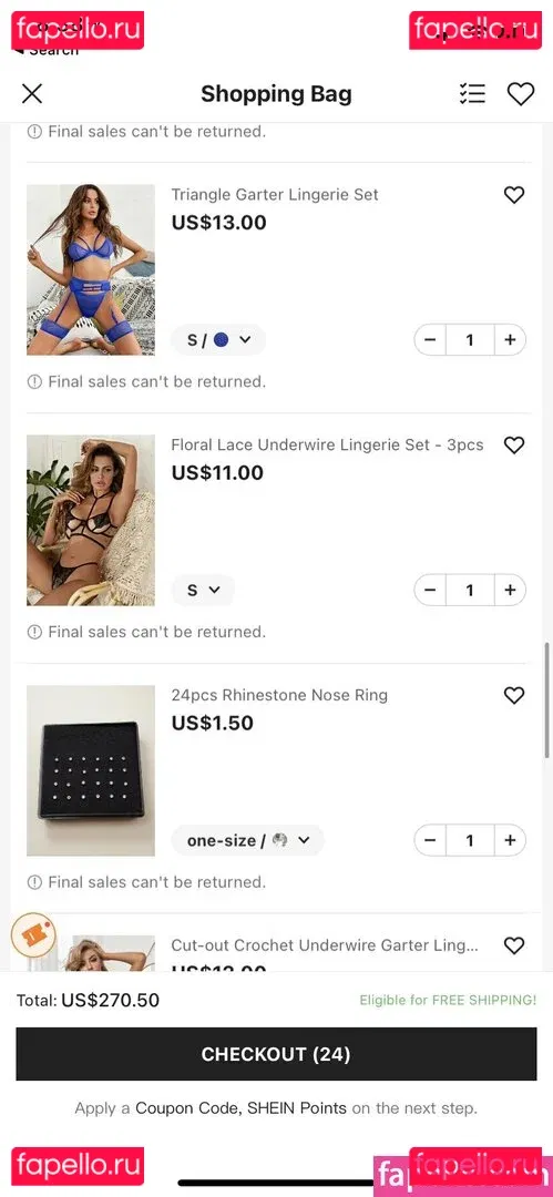 zoeywilderfree Onlyfans Photo Gallery 